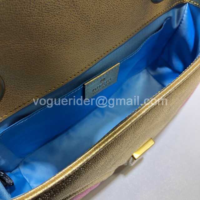 GG Marmont 446744 23