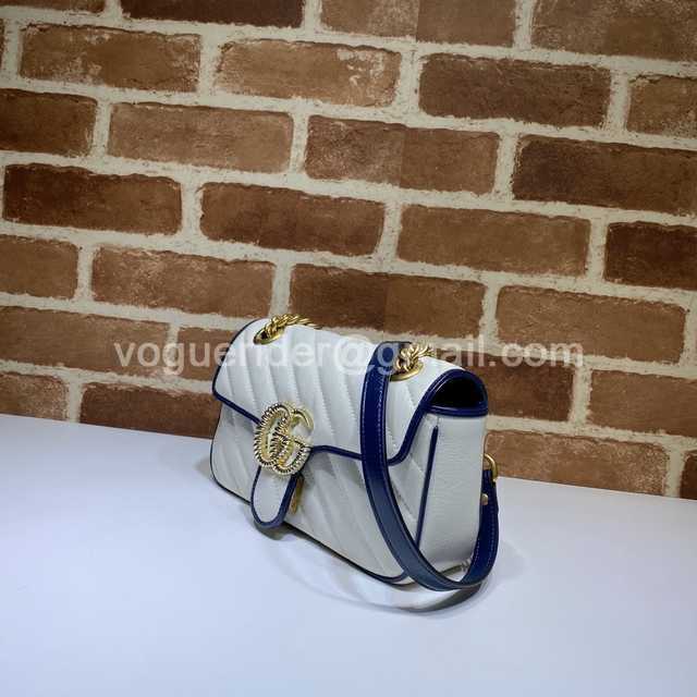 GG Marmont 446744 23