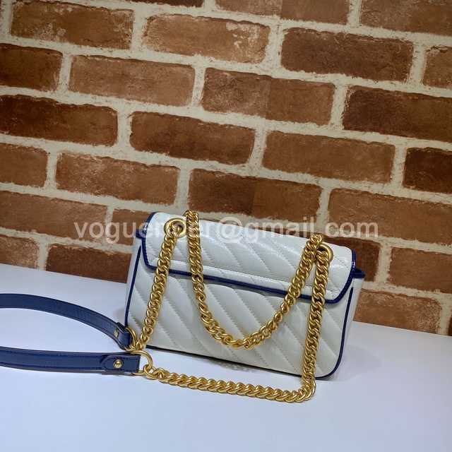 GG Marmont 446744 23