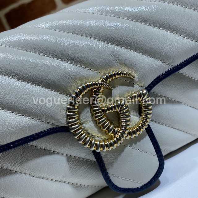 GG Marmont 446744 23