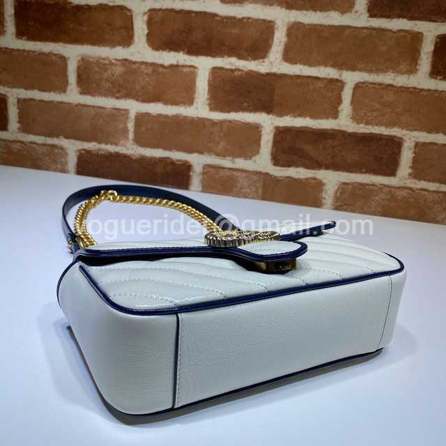 GG Marmont 446744 23