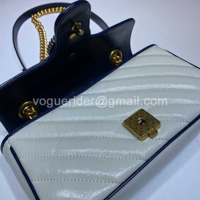 GG Marmont 446744 23