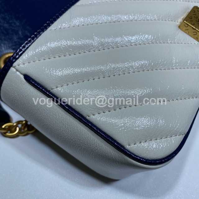 GG Marmont 446744 23