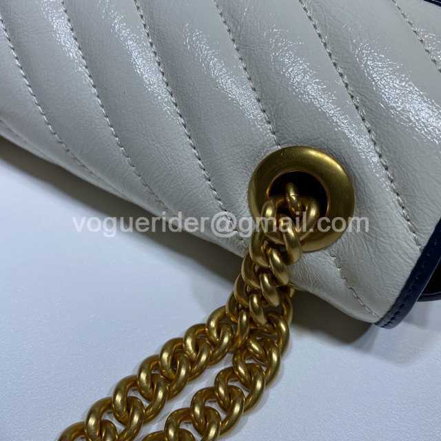 GG Marmont 446744 23