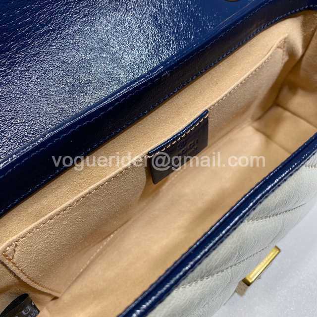 GG Marmont 446744 23