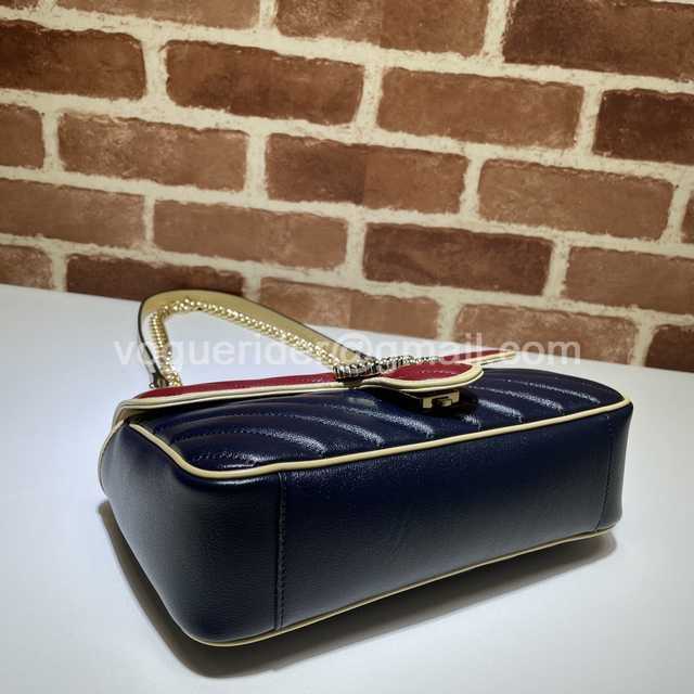 GG Marmont 443497 26