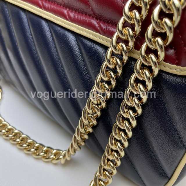 GG Marmont 443497 26