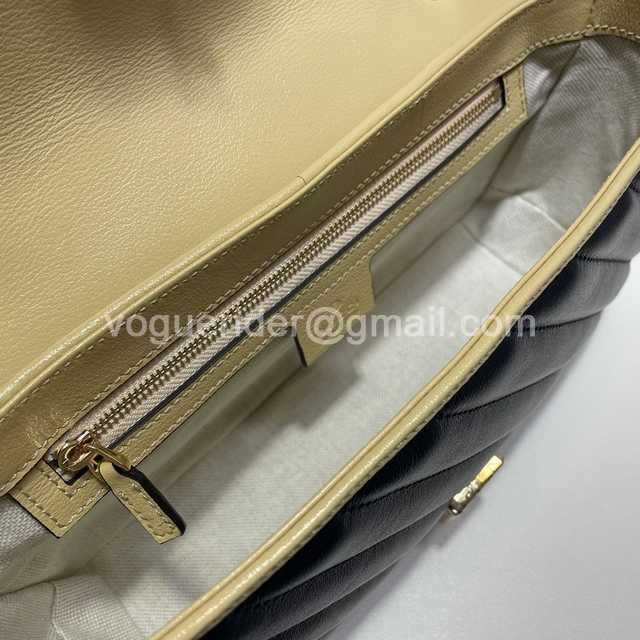 GG Marmont 443497 26