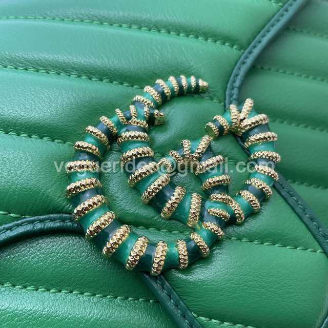 GG Marmont 443497 26 GG Marmont 443497 26