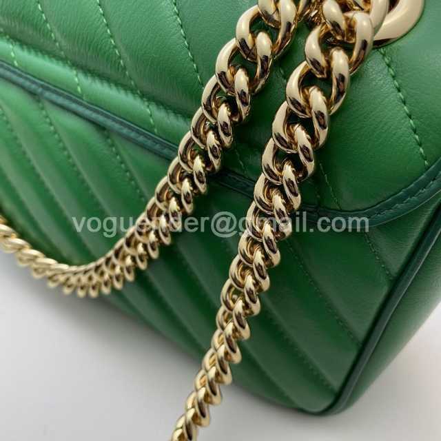GG Marmont 443497 26 GG Marmont 443497 26