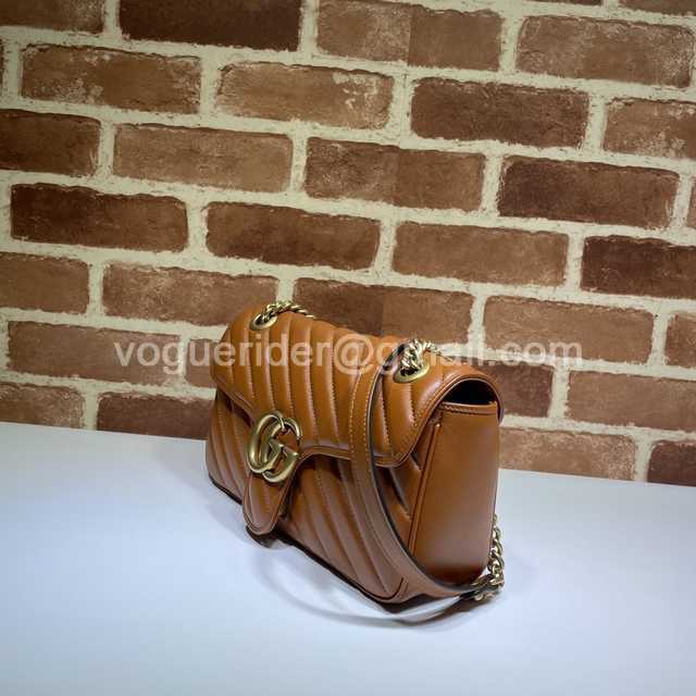 GG Marmont 443497 26