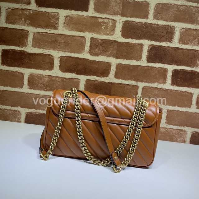 GG Marmont 443497 26