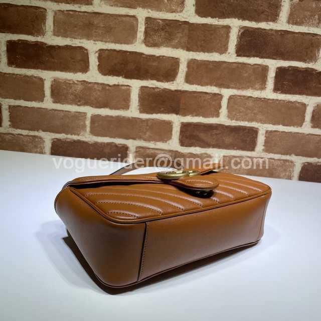 GG Marmont 443497 26