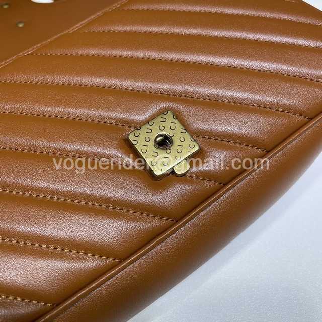 GG Marmont 443497 26