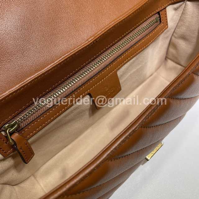 GG Marmont 443497 26