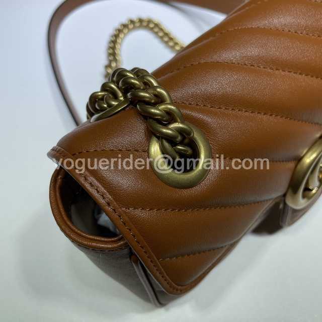 GG Marmont 446744 23