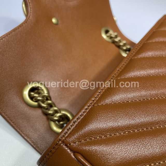 GG Marmont 446744 23