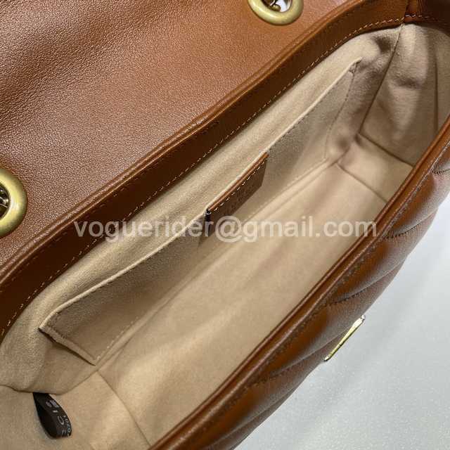 GG Marmont 446744 23