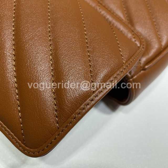 GG Marmont 476433 16