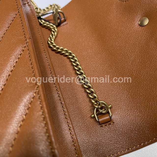 GG Marmont 476433 16