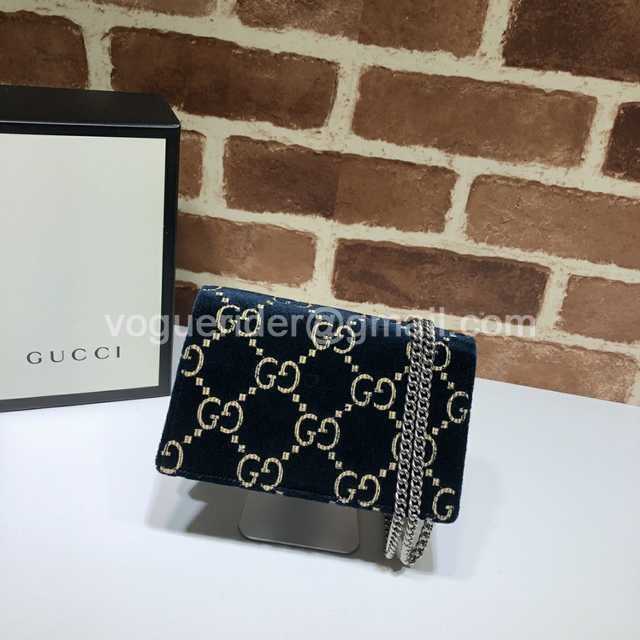 Dionysus Mini 476432 16