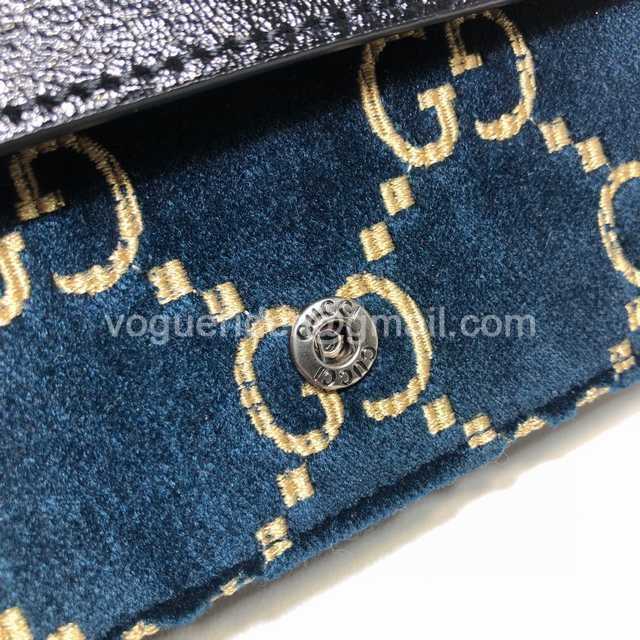 Dionysus Mini 476432 16