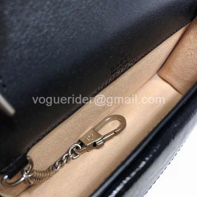 Dionysus Mini 476432 16