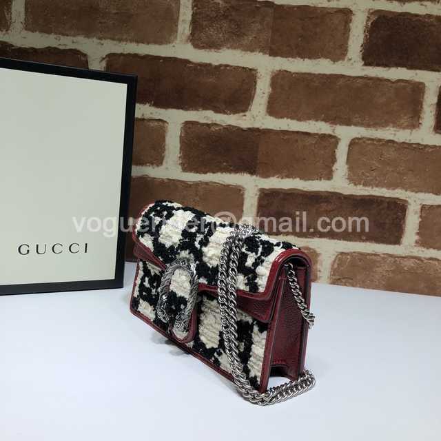Dionysus Mini 476432 16 Dionysus Mini 476432 16
