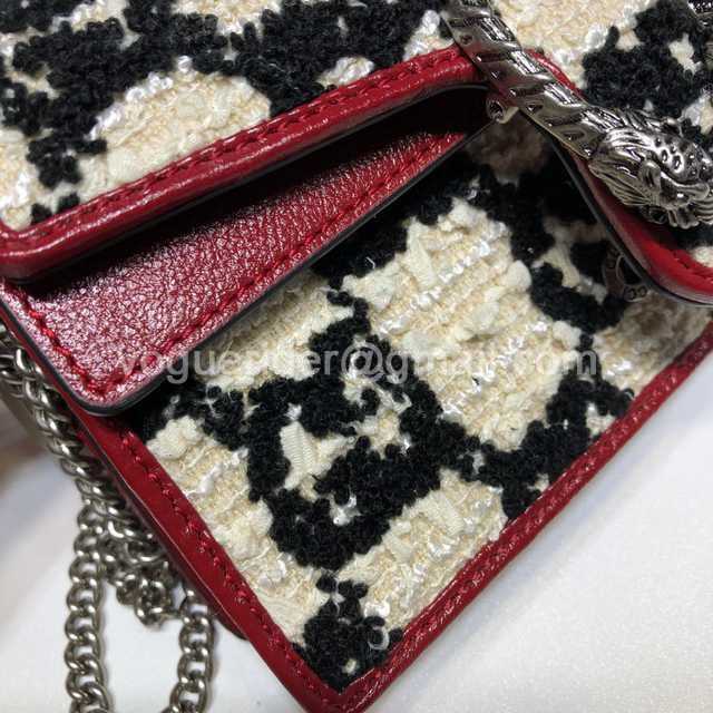 Dionysus Mini 476432 16 Dionysus Mini 476432 16