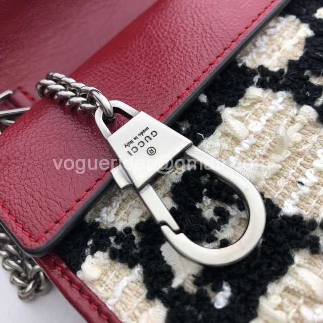 Dionysus Mini 476432 16 Dionysus Mini 476432 16