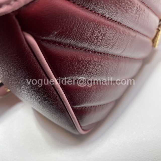 GG Marmont 443497 26