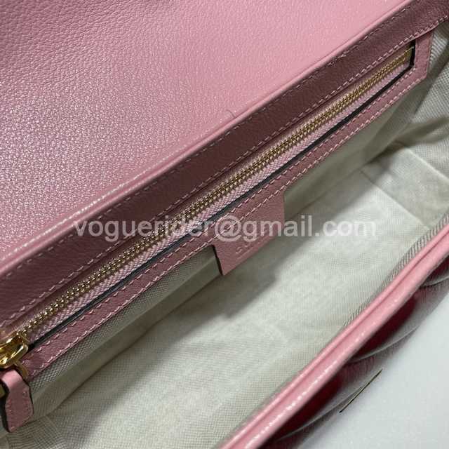 GG Marmont 443497 26