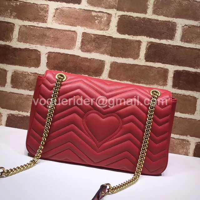 GG Marmont 443496 31