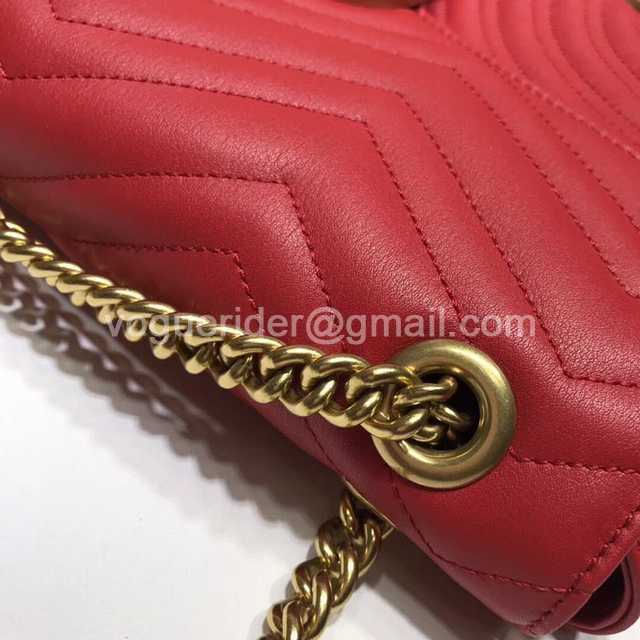 GG Marmont 443496 31