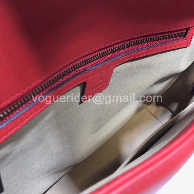 GG Marmont 443496 31