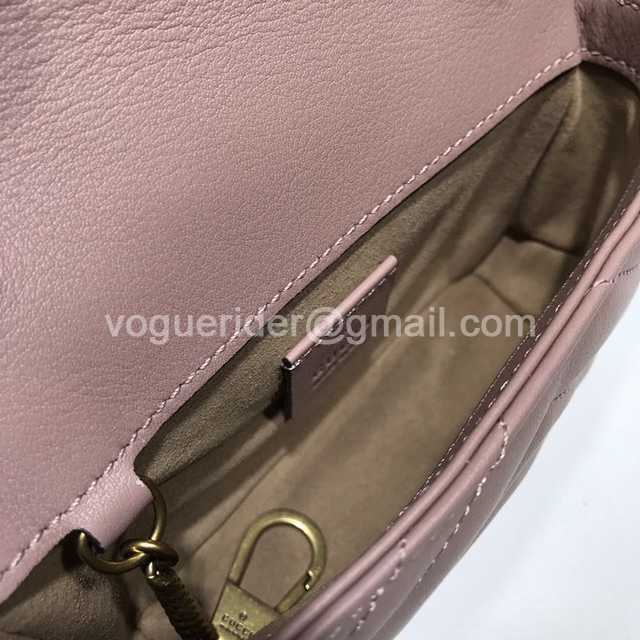 GG Marmont 476433 16