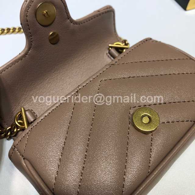 GG Marmont 575161 13 GG Marmont 575161 13
