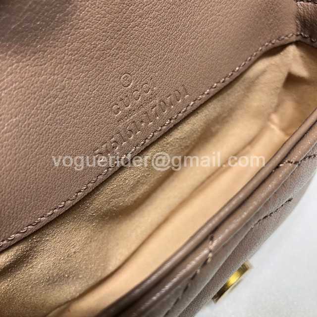 GG Marmont 575161 13 GG Marmont 575161 13