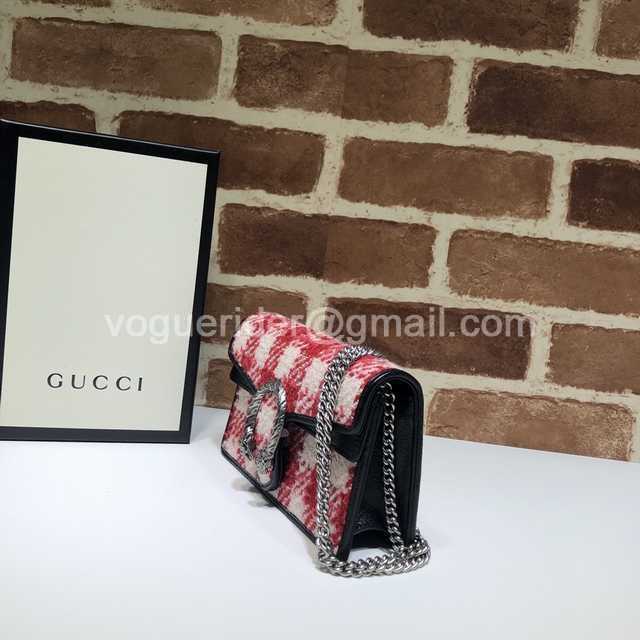 Dionysus Mini 476432 16 Dionysus Mini 476432 16