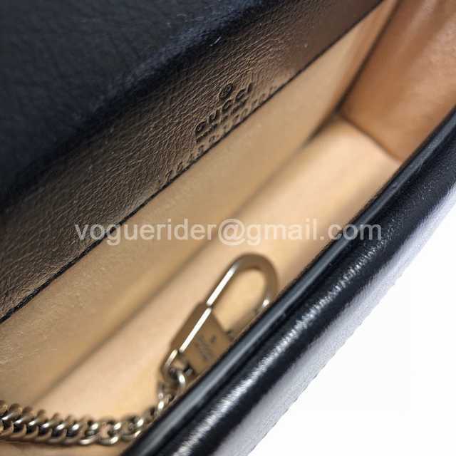 Dionysus Mini 476432 16