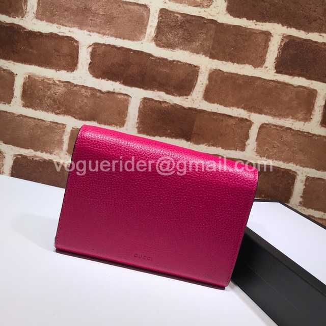 Dionysus WOC 401231 20 Dionysus WOC 401231 20