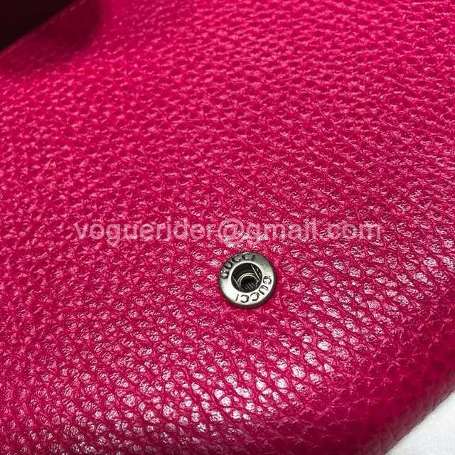 Dionysus WOC 401231 20 Dionysus WOC 401231 20