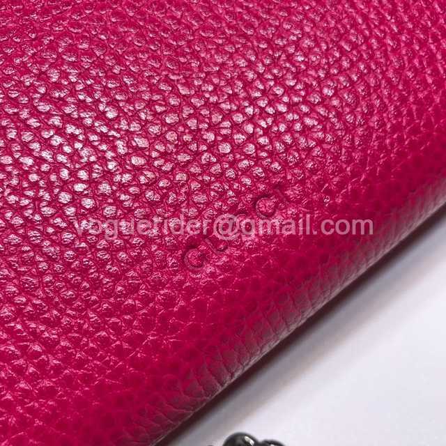 Dionysus WOC 401231 20 Dionysus WOC 401231 20