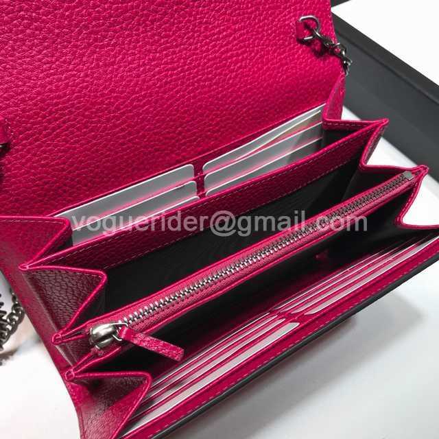 Dionysus WOC 401231 20 Dionysus WOC 401231 20