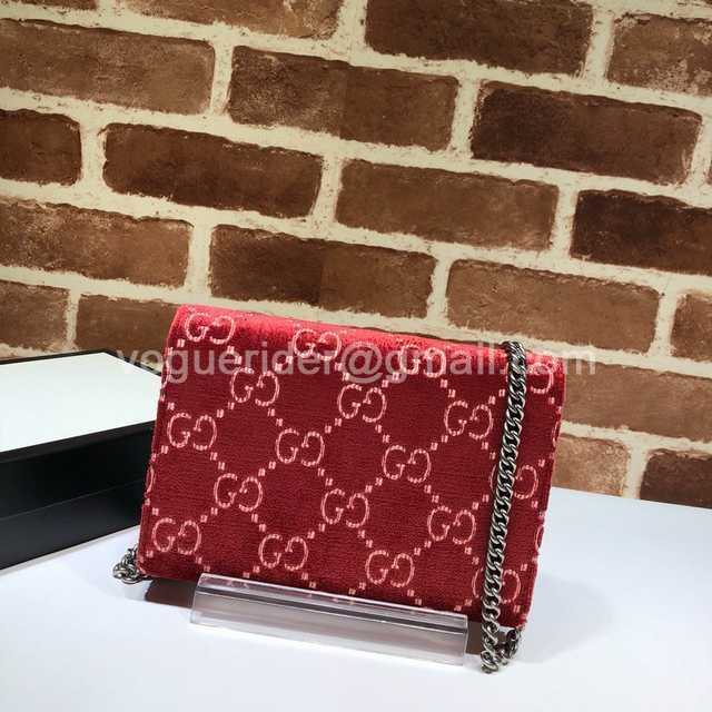Dionysus WOC 401231 20 Dionysus WOC 401231 20