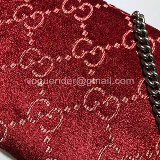 Dionysus WOC 401231 20 Dionysus WOC 401231 20