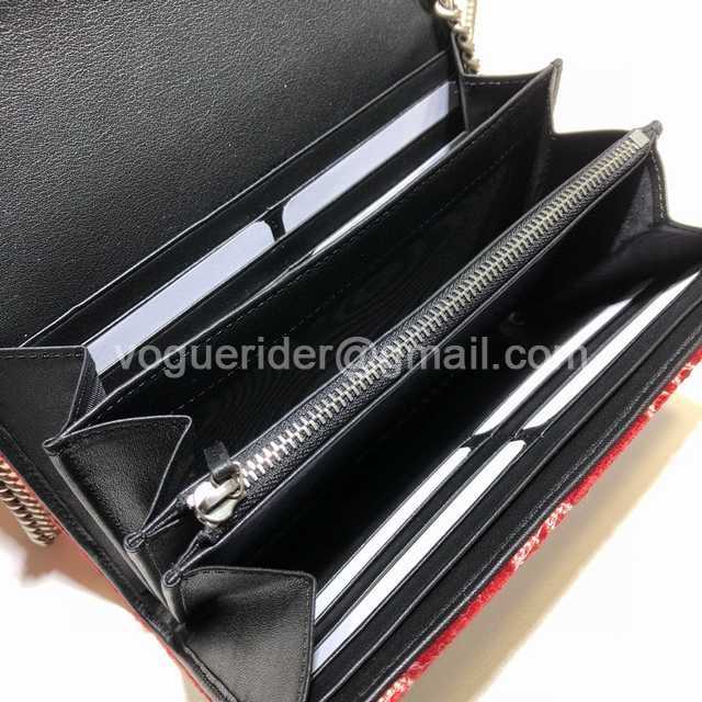 Dionysus WOC 401231 20 Dionysus WOC 401231 20
