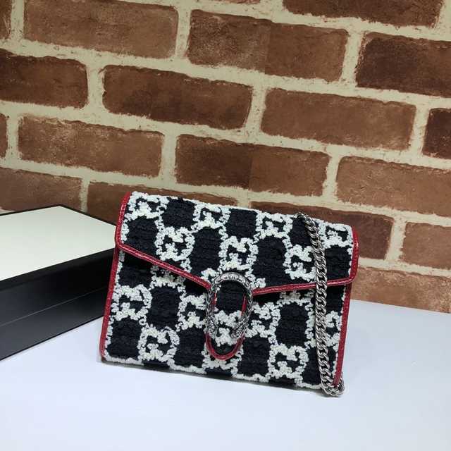 Dionysus WOC 401231 20