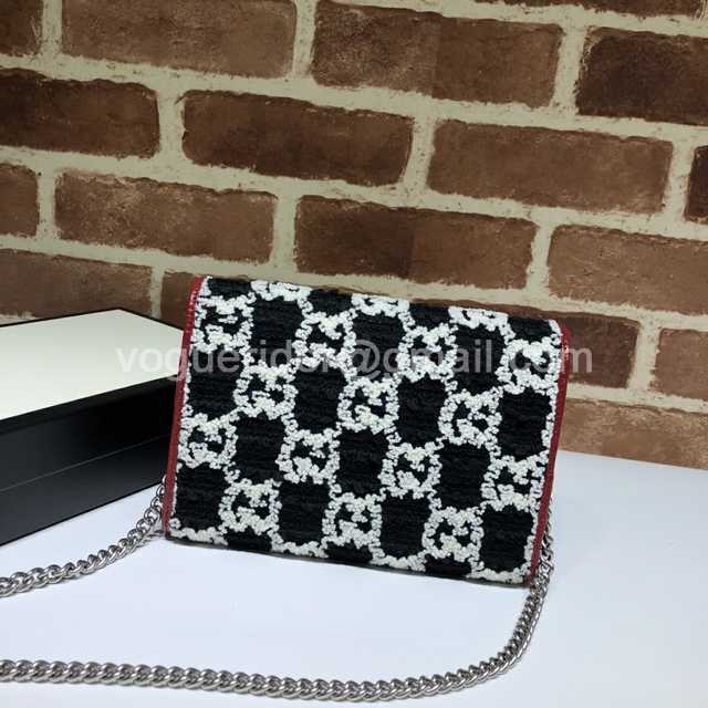 Dionysus WOC 401231 20