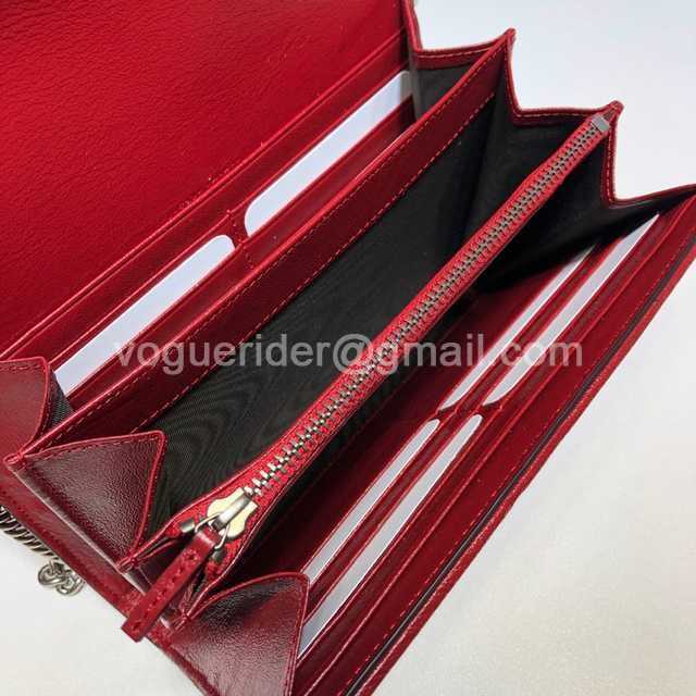 Dionysus WOC 401231 20